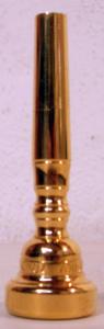 Tpt munstycke 70MD GP